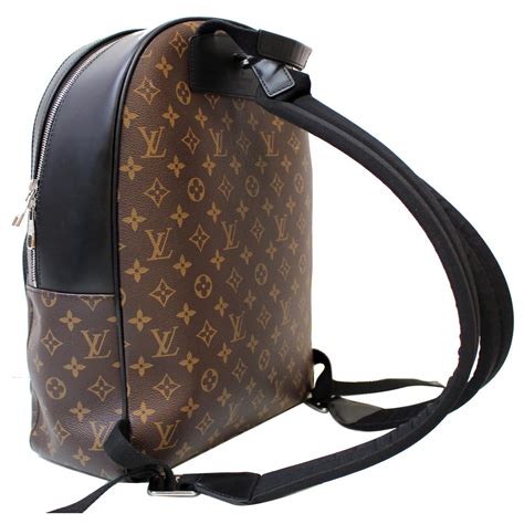 buy used louis vuitton backpack|louis vuitton backpack outlet.